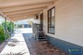 Property photo of 16 Queen Street Roseworthy SA 5371