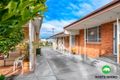 Property photo of 3/20 Moore Street Queanbeyan NSW 2620