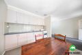 Property photo of 3/20 Moore Street Queanbeyan NSW 2620