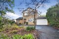 Property photo of 21 Craiglands Avenue Gordon NSW 2072