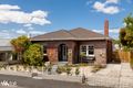 Property photo of 7 Fraser Street New Town TAS 7008