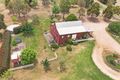 Property photo of 325 Yea Road Whittlesea VIC 3757