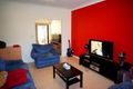 Property photo of 1/42-44 Stanbrook Street Fairfield Heights NSW 2165