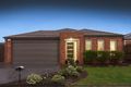 Property photo of 4 Ravida Avenue Melton West VIC 3337