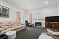 Property photo of 13 Kent Street Benalla VIC 3672