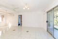 Property photo of 44 Mellefont Street West Gladstone QLD 4680