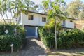 Property photo of 44 Mellefont Street West Gladstone QLD 4680