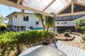 Property photo of 44 Mellefont Street West Gladstone QLD 4680