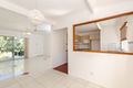 Property photo of 44 Mellefont Street West Gladstone QLD 4680