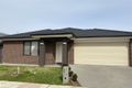Property photo of 7 Zoe Lane Officer VIC 3809