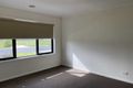 Property photo of 7 Zoe Lane Officer VIC 3809