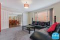 Property photo of 4 Explorers Crescent Baldivis WA 6171