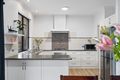 Property photo of 63 Scenic Way Hackham SA 5163