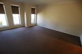 Property photo of 41 Townsend Street Howlong NSW 2643