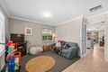Property photo of 11A Abitibi Turn Joondalup WA 6027