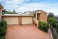 Property photo of 1/114 Pacific Way Tura Beach NSW 2548