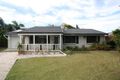 Property photo of 8 Guyra Close Mount Warren Park QLD 4207