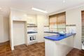Property photo of 4 Grigorieva Court Burnside VIC 3023