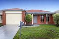 Property photo of 4 Grigorieva Court Burnside VIC 3023