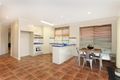 Property photo of 4 Grigorieva Court Burnside VIC 3023
