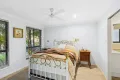 Property photo of 45 Quinalup Street Gwandalan NSW 2259