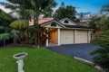 Property photo of 45 Quinalup Street Gwandalan NSW 2259