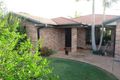 Property photo of 42 Dennis Crescent South West Rocks NSW 2431