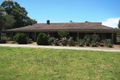 Property photo of 61 Larsen Road Byford WA 6122