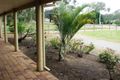 Property photo of 61 Larsen Road Byford WA 6122