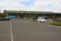 Property photo of 9 Hatchlands Drive Deer Park VIC 3023