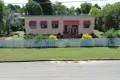Property photo of 18 Hackett Terrace Richmond Hill QLD 4820