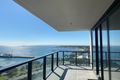 Property photo of 1605/18 Cavendish Street Geelong VIC 3220