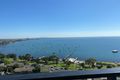 Property photo of 1605/18 Cavendish Street Geelong VIC 3220