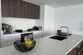 Property photo of 1605/18 Cavendish Street Geelong VIC 3220
