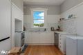 Property photo of 7 Fraser Street New Town TAS 7008