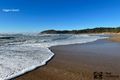 Property photo of 8 Seamist Place Coffs Harbour NSW 2450