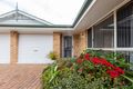 Property photo of 8 Seamist Place Coffs Harbour NSW 2450
