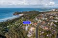 Property photo of 8 Seamist Place Coffs Harbour NSW 2450