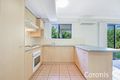 Property photo of 1/41 Robinson Street Coorparoo QLD 4151
