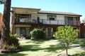 Property photo of 85 Waratah Crescent Sanctuary Point NSW 2540