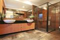 Property photo of 97 Harbour Drive Patterson Lakes VIC 3197