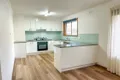 Property photo of 73 Corio Street Shepparton VIC 3630