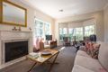 Property photo of 4 Hobart Avenue Forrest ACT 2603