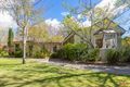 Property photo of 4 Hobart Avenue Forrest ACT 2603