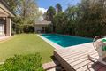 Property photo of 4 Hobart Avenue Forrest ACT 2603