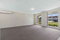 Property photo of 39 Murphy Circuit Ashtonfield NSW 2323