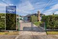 Property photo of 26 Piperita Road Ferntree Gully VIC 3156
