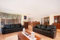 Property photo of 10 Samantha Close Kanwal NSW 2259