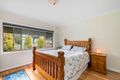 Property photo of 65 Patterson Street Bonbeach VIC 3196