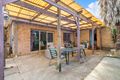 Property photo of 65 Patterson Street Bonbeach VIC 3196